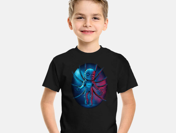 Little Vec