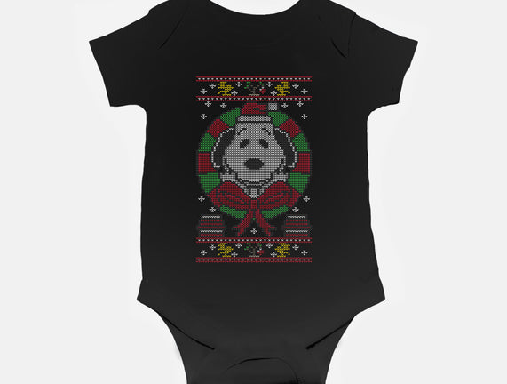 Peanutmas