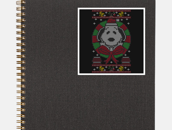 Peanutmas