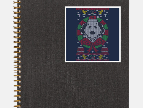 Peanutmas
