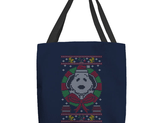 Peanutmas