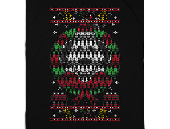 Peanutmas