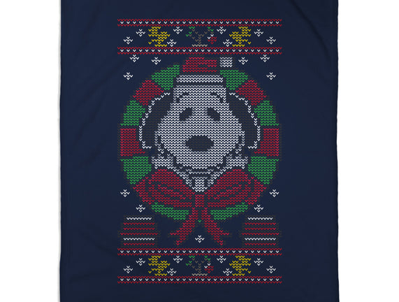 Peanutmas