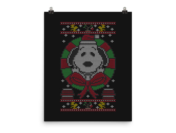 Peanutmas