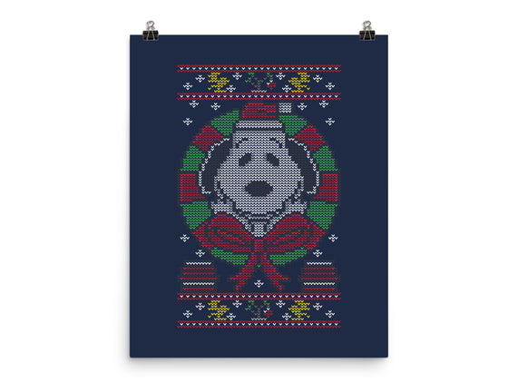 Peanutmas