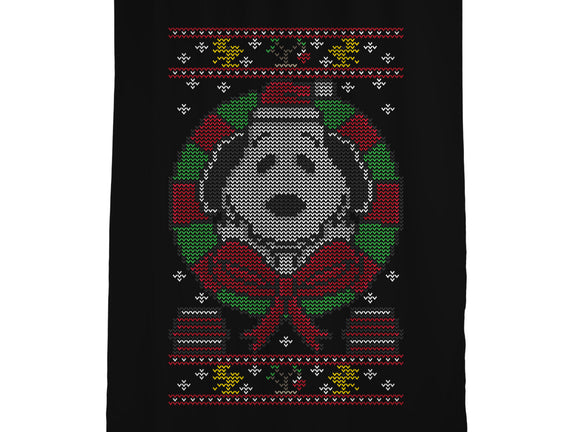 Peanutmas