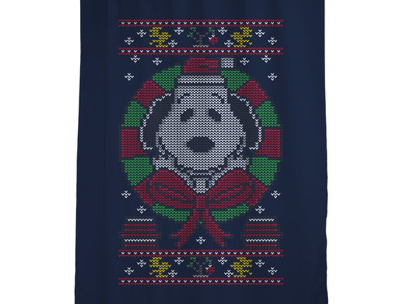Peanutmas