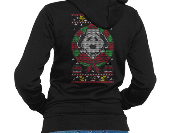Peanutmas