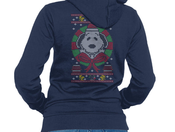 Peanutmas