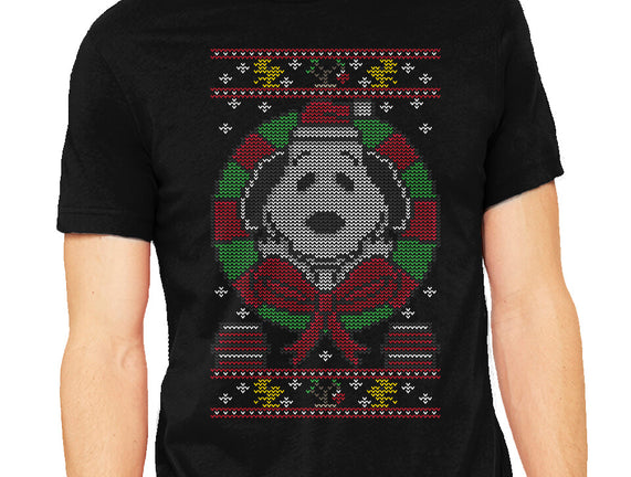 Peanutmas