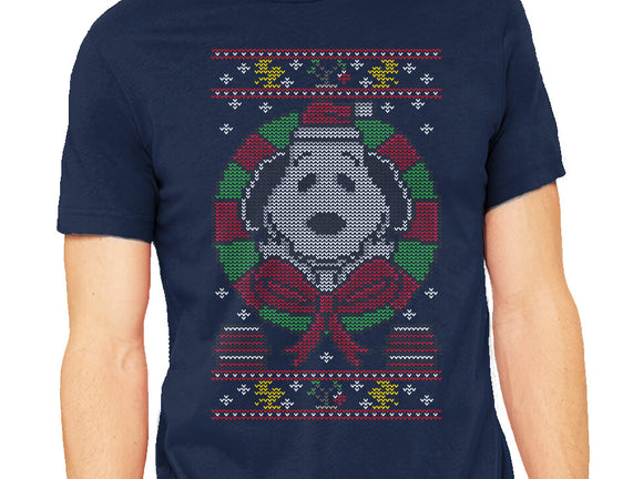 Peanutmas