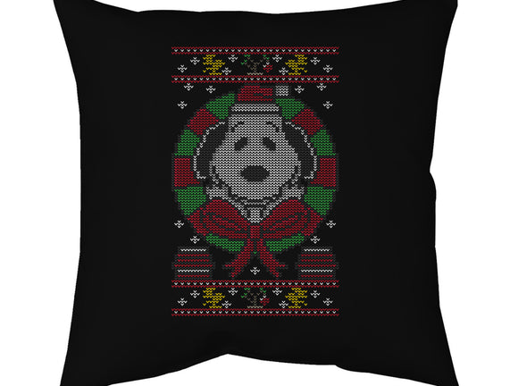 Peanutmas