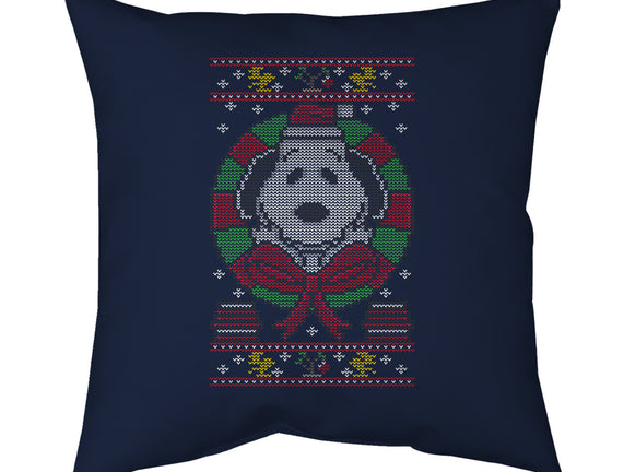 Peanutmas
