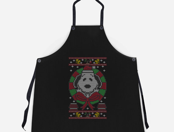 Peanutmas