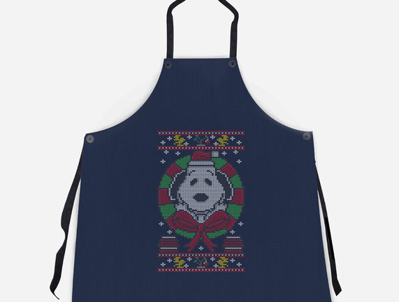 Peanutmas
