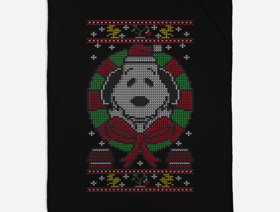 Peanutmas