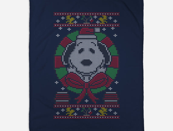 Peanutmas