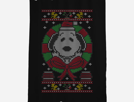 Peanutmas
