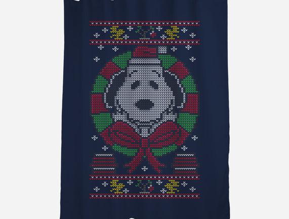 Peanutmas