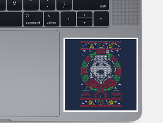 Peanutmas