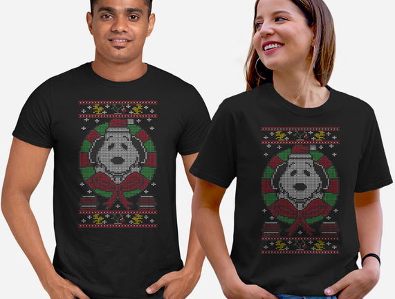 Peanutmas