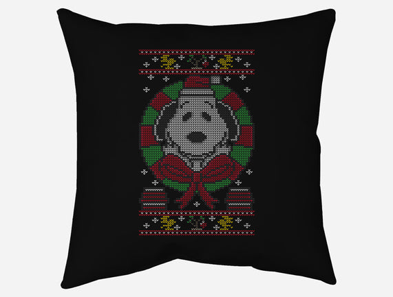 Peanutmas