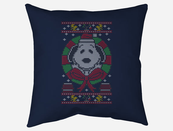 Peanutmas