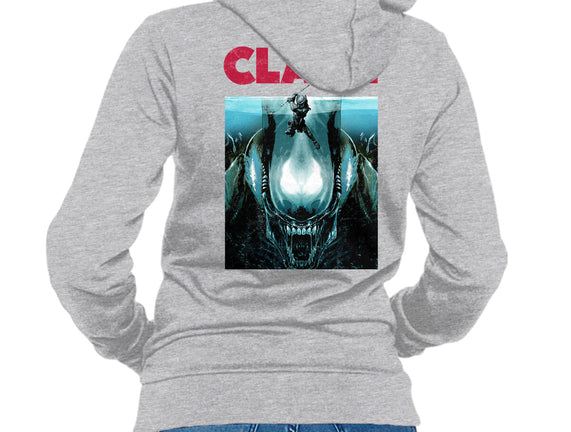 Clash