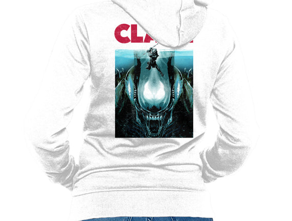 Clash