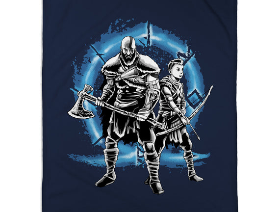 War Family