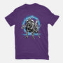 War Family-mens premium tee-Andriu