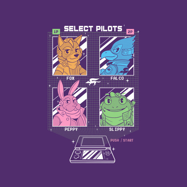 Time To Fly-unisex kitchen apron-Douglasstencil