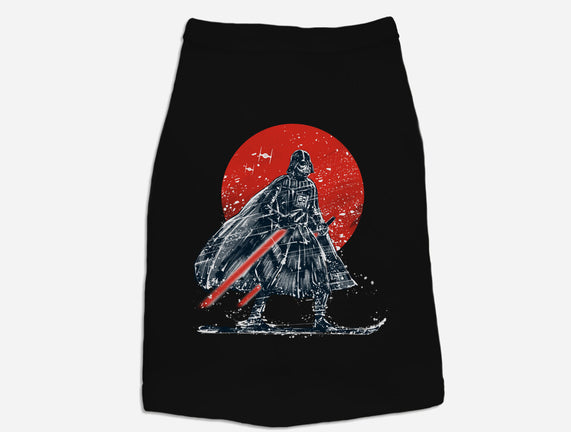 Hoth Vacation