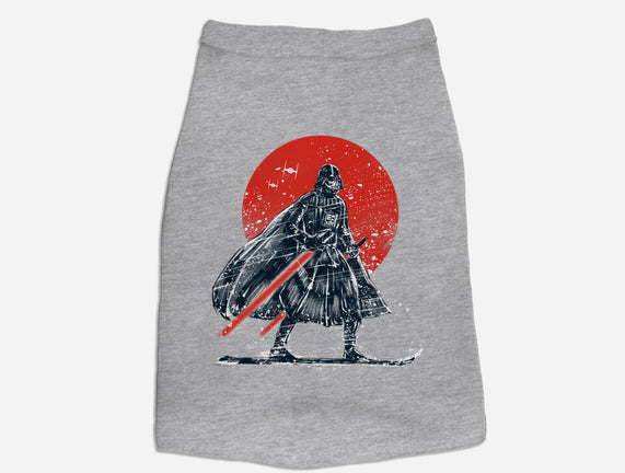 Hoth Vacation