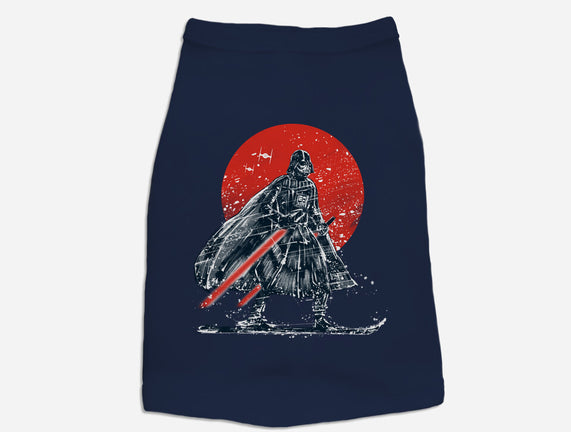 Hoth Vacation