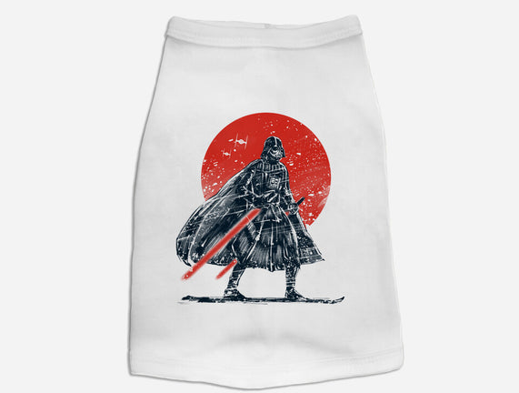 Hoth Vacation