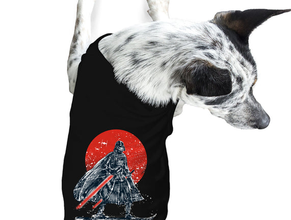 Hoth Vacation