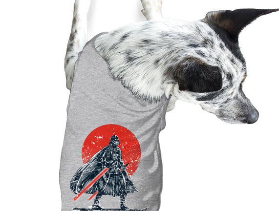 Hoth Vacation