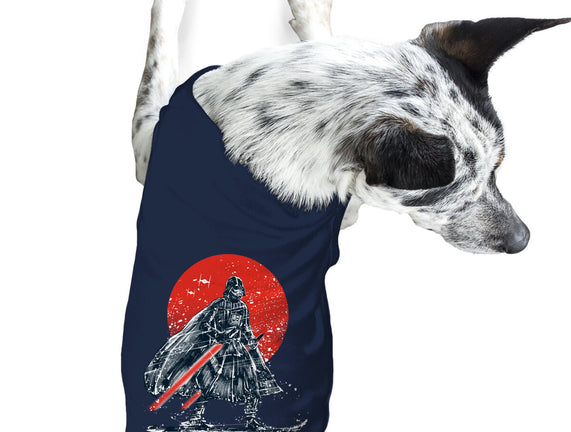 Hoth Vacation