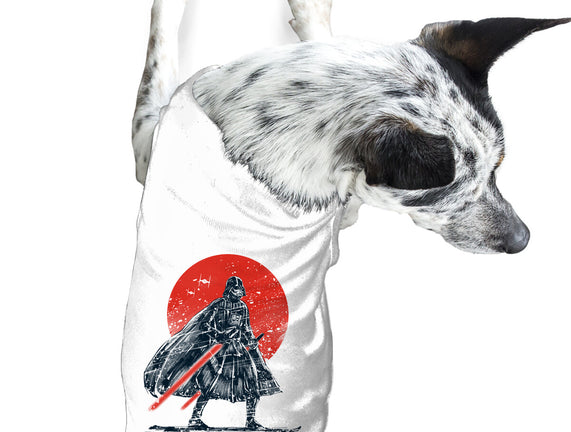 Hoth Vacation