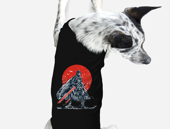 Hoth Vacation