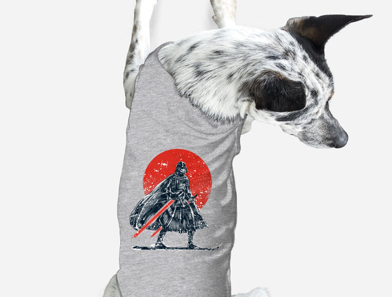Hoth Vacation