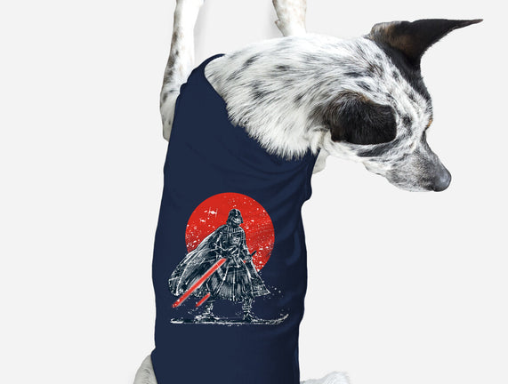 Hoth Vacation