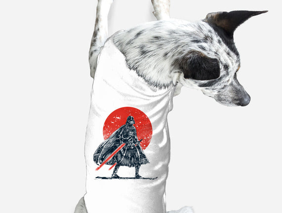 Hoth Vacation