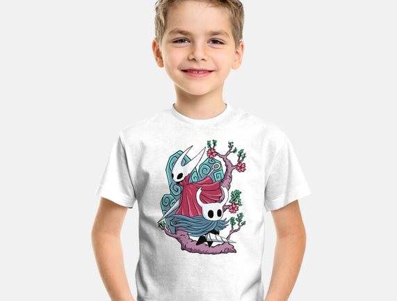 Little Friend