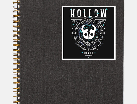 Hollow Death