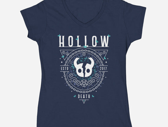 Hollow Death