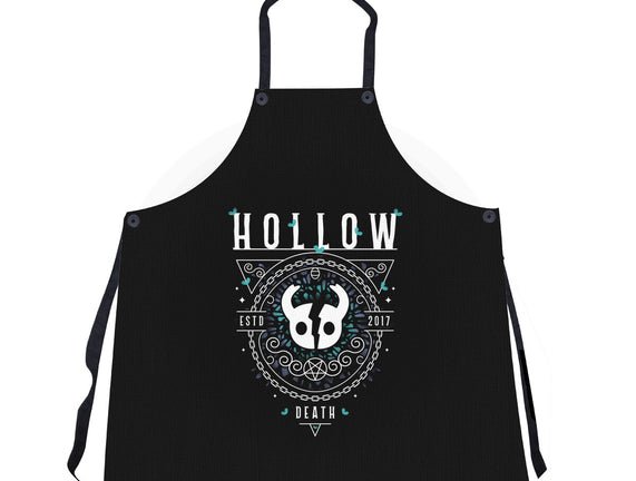 Hollow Death