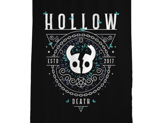 Hollow Death