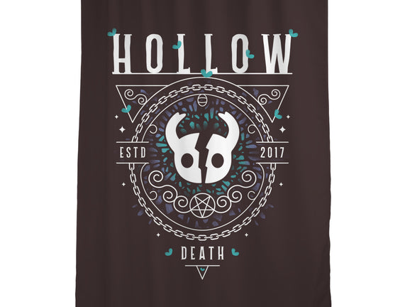 Hollow Death